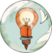 tips-icon